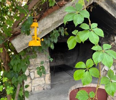 Okrug Donji Apartment | Apartman Mišo