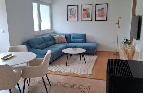 Kupres Apartment | Apartman Mika