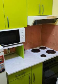 Pancevo Apartment | Apartman Mikica
