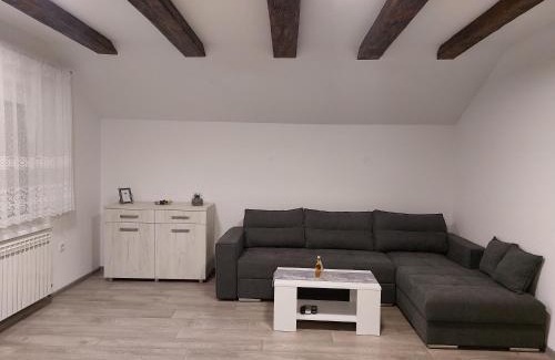 Pale Apartment | Apartman Milena Pale - dva garazna parking mjesta