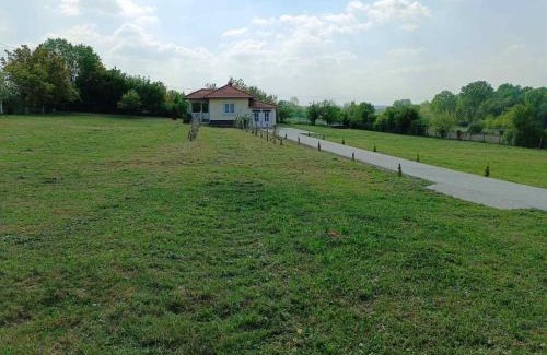 Central Serbia Apartment | Apartman Milenkovic