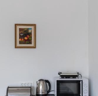 Valbandon Apartment | Apartman Milijana