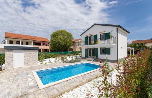 Milovcici Apartment | Apartman, Milovčići