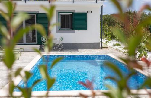 Milovcici Apartment | Apartman, Milovčići