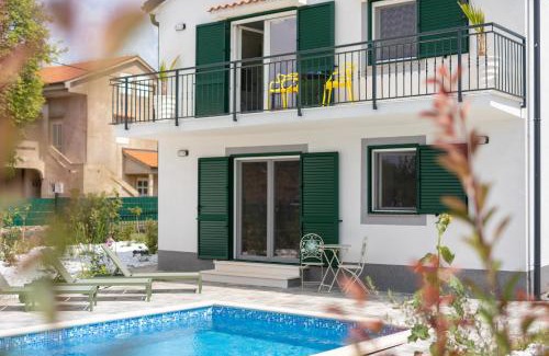 Milovcici Apartment | Apartman, Milovčići