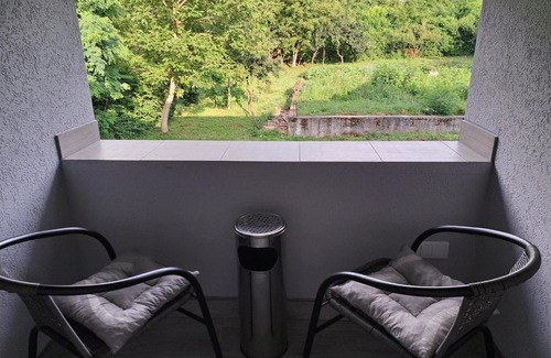 Bele Vode Apartment | Apartman MIVA