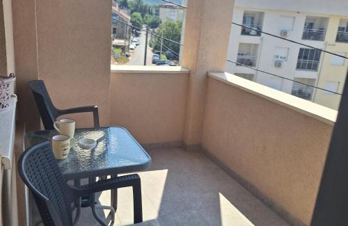 Trebinje Apartment | Apartman Mladen