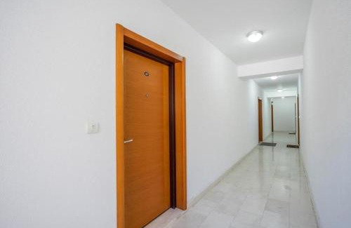Rozino Apartment | Apartman Mocart