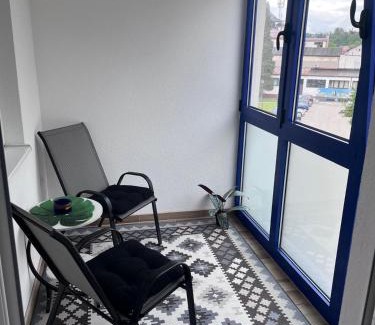 Sumece Apartment | Apartman Munir Zahirovič