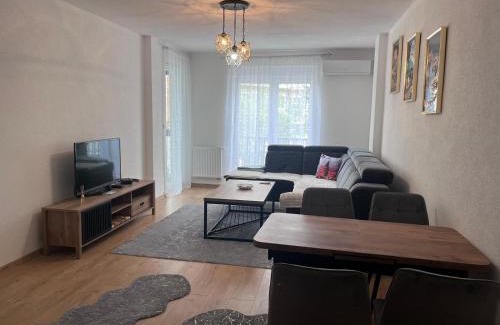 Sumece Apartment | Apartman Munir Zahirovič