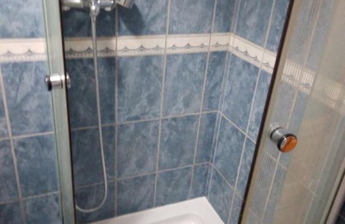 Old Town Hotel | Apartman MV