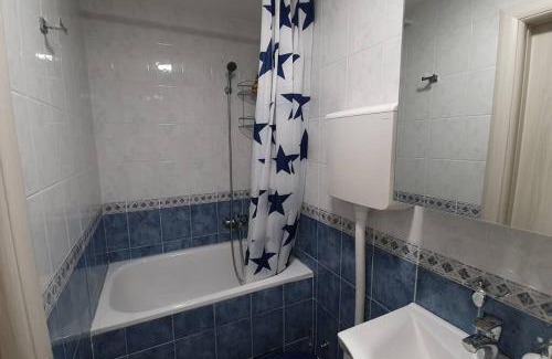 Kotor Apartment | Apartman N