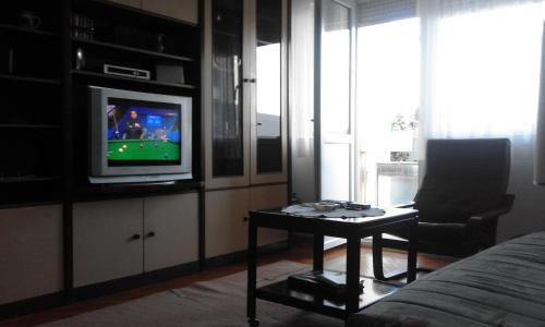 Herceg Novi Apartment | Apartman na Savini