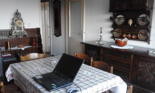 Herceg Novi Apartment | Apartman na Savini