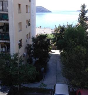 Herceg Novi Apartment | Apartman na Savini