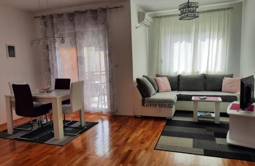 Trebinje Apartment | Apartman Natasha