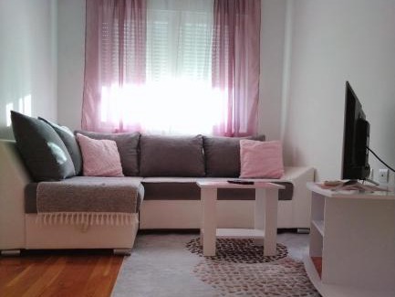 Trebinje Apartment | Apartman Natasha