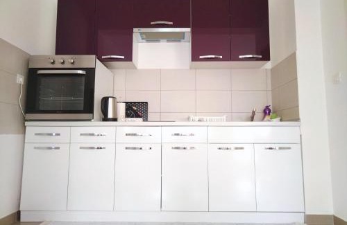 Trebinje Apartment | Apartman Natasha