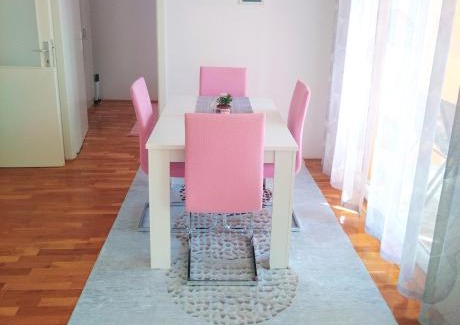Trebinje Apartment | Apartman Natasha