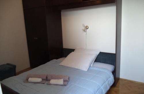 Tribulje Apartment | Apartman Neda