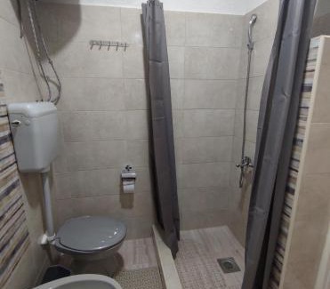 Soko Banja Apartment | Apartman 'Nena,