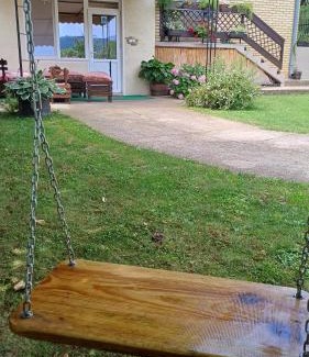 Soko Banja Apartment | Apartman 'Nena,