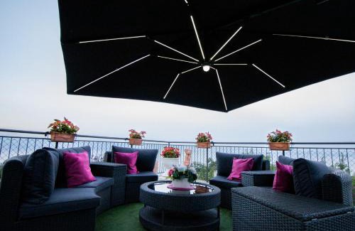 Mosenice Apartment | Apartman Nicole