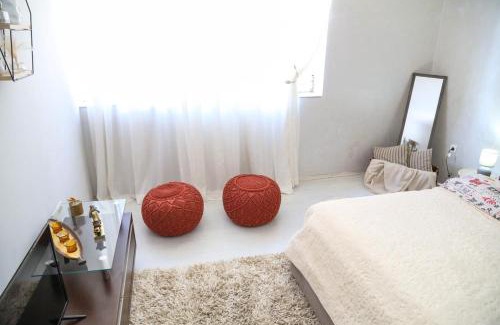 Niksic Apartment | Apartman Nikšić