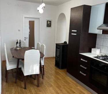 Drnis Apartment | Apartman Nika