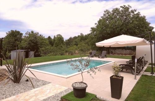 Zbandaj Apartment | Apartman Nikola