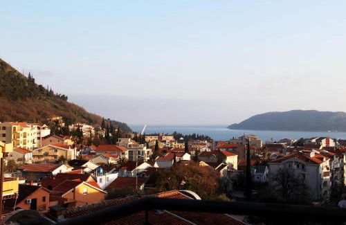 Lazi Apartment | Apartman Nina