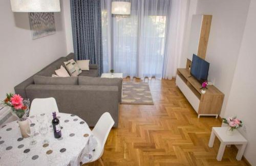 Trebinje Apartment | Apartman NOA EXCLUSIVE
