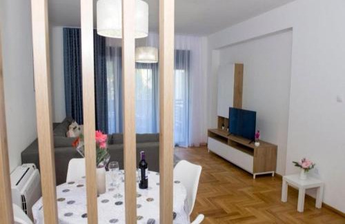 Trebinje Apartment | Apartman NOA EXCLUSIVE