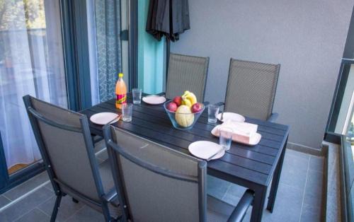 Trebinje Apartment | Apartman NOA EXCLUSIVE