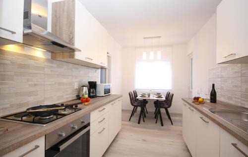 Veruda Apartment | Apartman Nonno