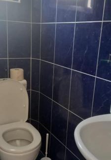 Zgrade Apartment | Apartman Olgica