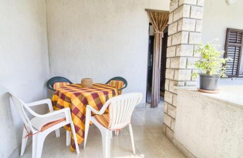 Rakalj Apartment | Apartman Ondina