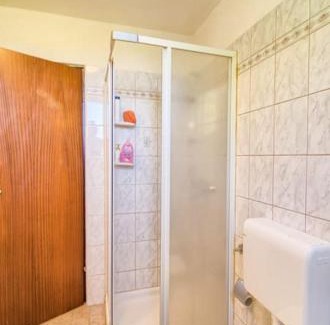 Rakalj Apartment | Apartman Ondina