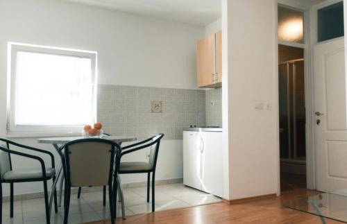 Kupres Apartment | Apartman Oskar 2