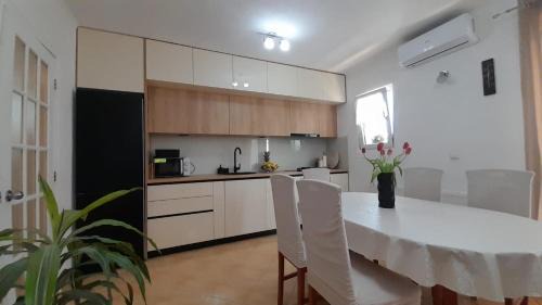 Veliko Brdo Apartment | Apartman P&M