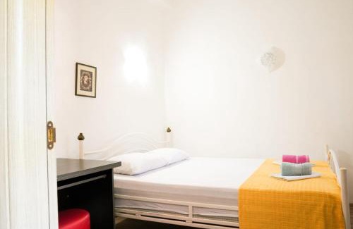 Risan Apartment | Apartman Pajo Gabela street