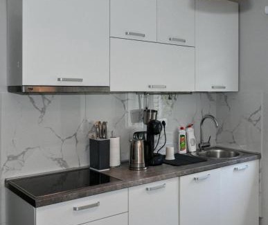 Tomicici Apartment | Apartman Palackovic