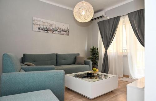 Tomicici Apartment | Apartman Palackovic