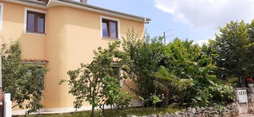Bogovici Apartment | Apartman Paola