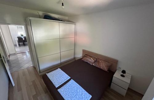 Stolac Apartment | Apartman Papac