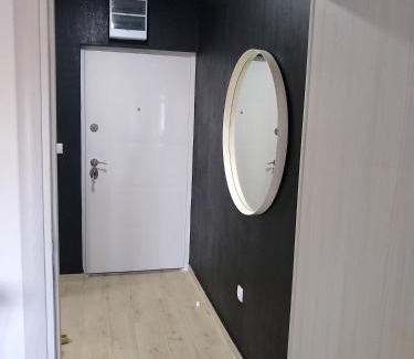 Mladenovac Apartment | Apartman Park