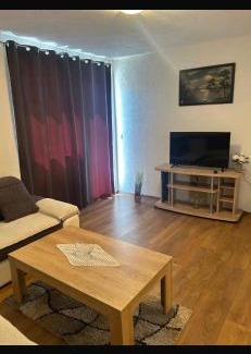 Canton 10 Apartment | Apartman Pavić