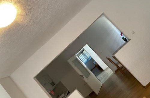 Canton 10 Apartment | Apartman Pavić