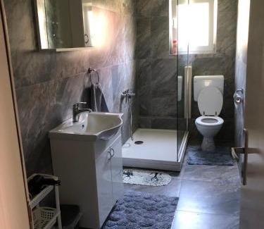 Canton 10 Apartment | Apartman Pavić