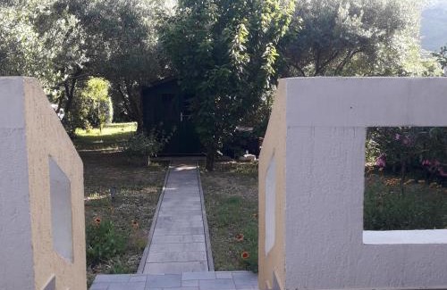 Jurandvor Apartment | Apartman Pavla